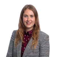 Lauren Haughton