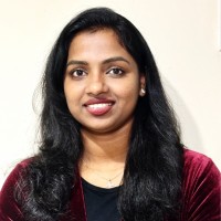 Anu Alexander