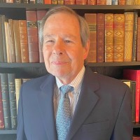 Walter Heitner