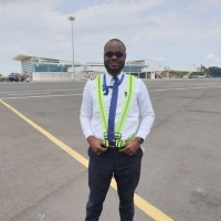 Adeshola Akangbe