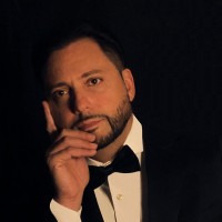 Mark Rolland