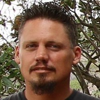 Jason Lenhard