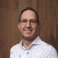 William Vermij