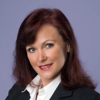 Anita Greßmann