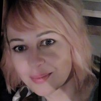 Izabela Nizioł