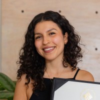 Alejandra Arroyo Guzmán