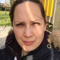 Katrien Van Keyenberg