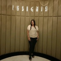 Surbhi Tibrewal