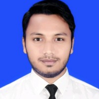 Mehedi Hasan Eyasin