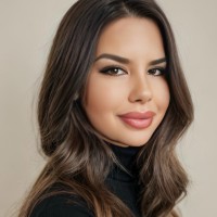 Kaitlin Miller