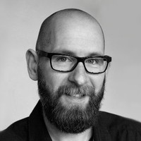 Michal Slezak