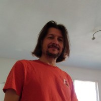 Brice Vissière