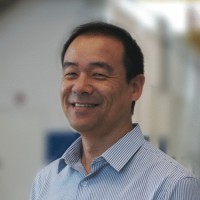 Adilson Akazawa