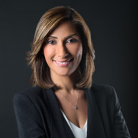Kathy Mahinsa-Sabounchi