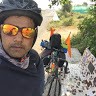 Veer Singh