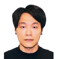 ZERO LIM