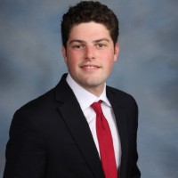 Eli Finkel