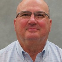 Billy Kinard