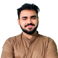 Saad Saeed