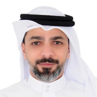 Ahmed Shubber (Acipd)