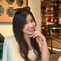 Hạnh Phan