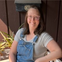 Erin Rule