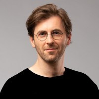Josip Bajcer