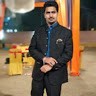 Sahil Chopra