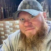 Bryce Neilson