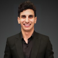 Hussein Sherif