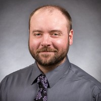 Erik Herbert