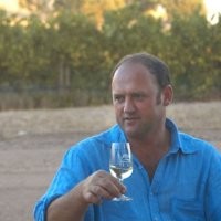 David Ritchie
