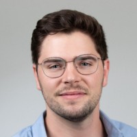 Simon Kaiser
