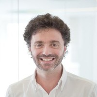 Giorgio Andreoletti