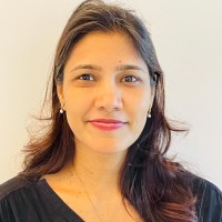 Michelle Furtado