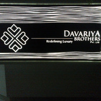 Mitesh Davariya