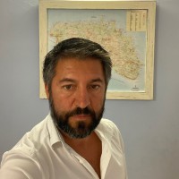 J.C Rodríguez,Adsum Empresa prevención riesgos laborales Mallorca