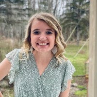 Madison Marks