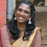 Mathi vathani