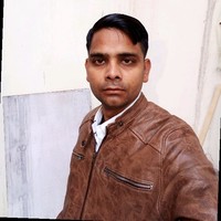 Pankaj Soni