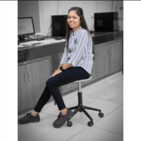 Riya Gamit