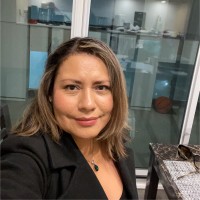 Patricia B.