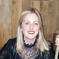 Deirdre Connell