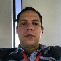 Ciro Augusto