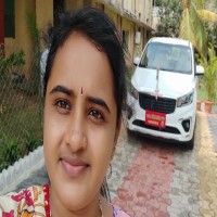 Geetha Laxman