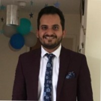 Gaurav Chauhaan