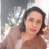Teresa Lomelí