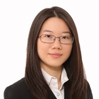 Tina Wang, Cfp®