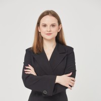 Iryna Andryieuskaya