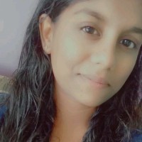 Bindu P